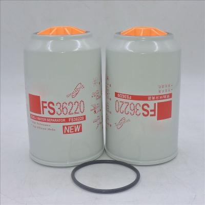 Fuel Water Separator FS36220