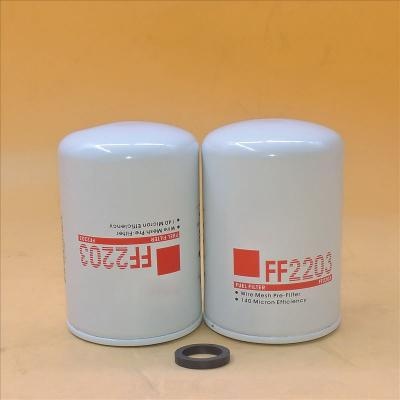 Fuel Filter FF2203