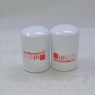 Hydraulic Filter HF6173