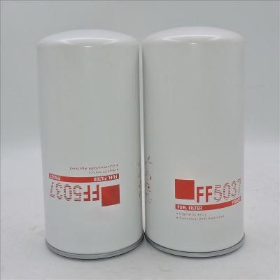 Fuel Filter FF5037