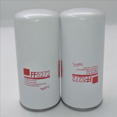 Fuel Filter FF5272