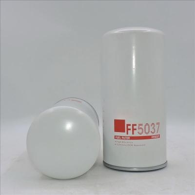 filtro de combustible de motores diesel detroit FF5037 P550959 BF785
