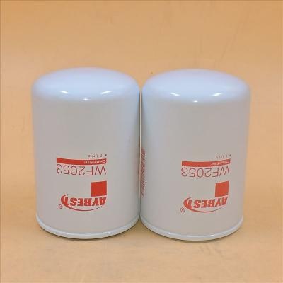 Coolant Filter WF2053