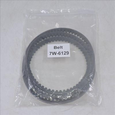 V-Belt 7W-6129