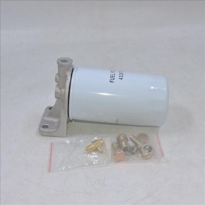 Conjunto de filtro de combustible HITACHI ZX330-3G 4335136
