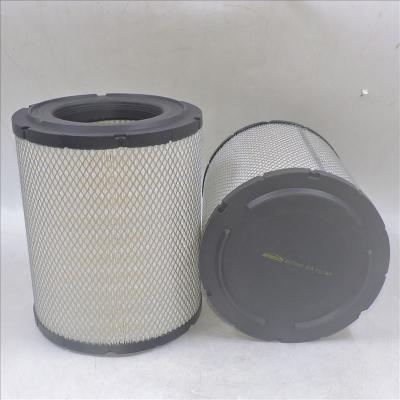 Isuzu acarrea el filtro de aire LAF5633 8-97062-294-0 AF27693
