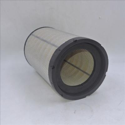 Kit de filtro de aire AA90140 K2743PU
