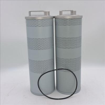 Hydraulic Filter YA00033065