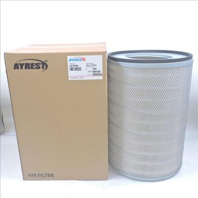Air Filter AF995M