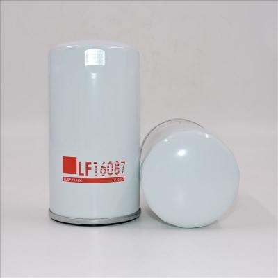 Oil Filter LF16087