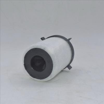 Ingersoll Rand compresores filtro de aire 85565638
