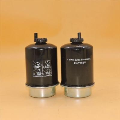 Fuel Water Separator RE544394