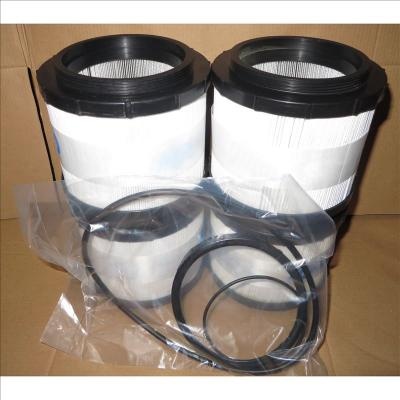Hydraulic Filter YN52V01016R610
