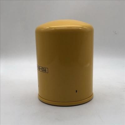 Hydraulic Filter 113-60-43321