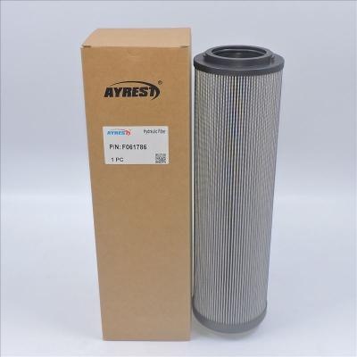 Hydraulic Filter F061786