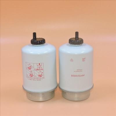 Fuel Filter FS19526