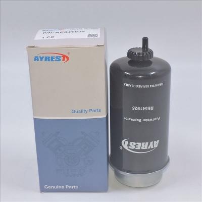Fuel Water Separator RE541925