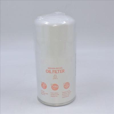 Oil Filter 400404-00144