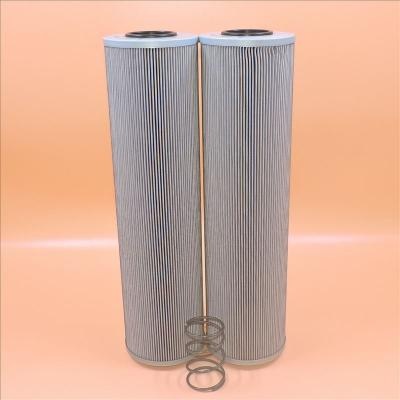 Hydraulic Filter AT433504