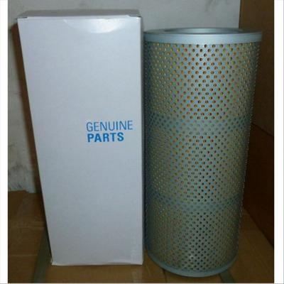 Hydraulic Filter 07063-01100