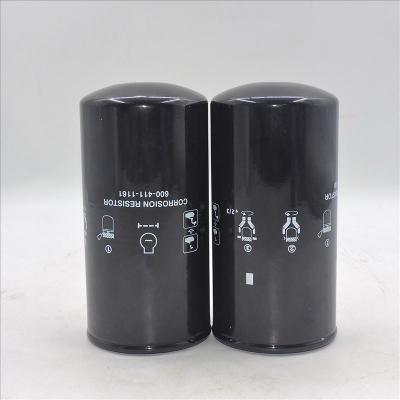 Coolant Filter 600-411-1161