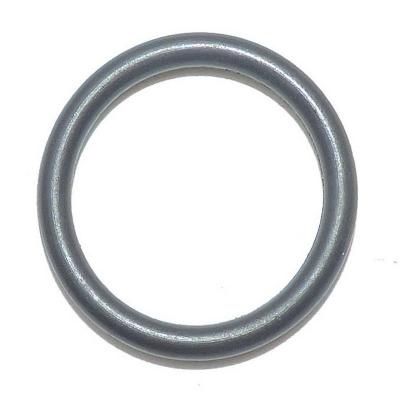 2415H003 294-1774 Seal Ring For Perkins Engine Parts