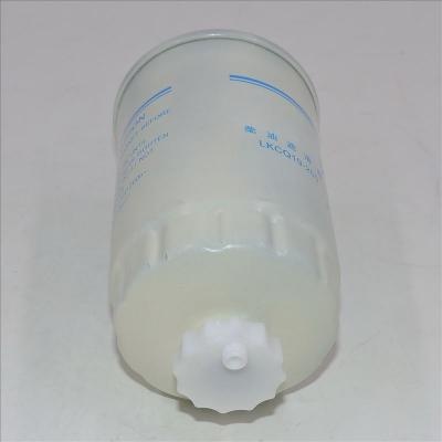 Filtro de combustible LuoChai LKCQ19-200