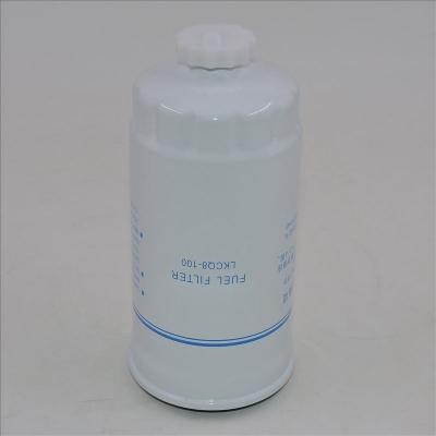 Fuel Filter LKCQ8-100