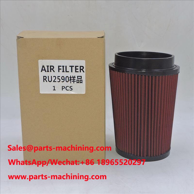 Air Filter RU2590