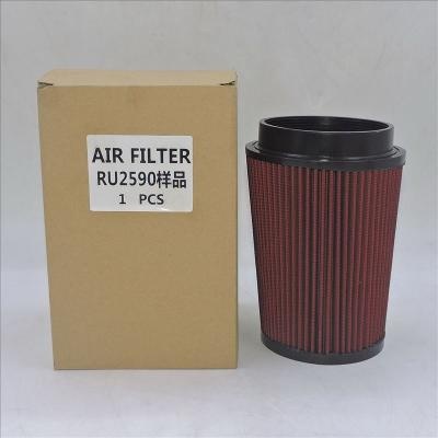 Air Filter RU2590