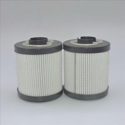 Hydraulic Filter MF1001P10NBP01