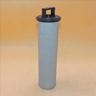 Hydraulic Filter V3.0934-08