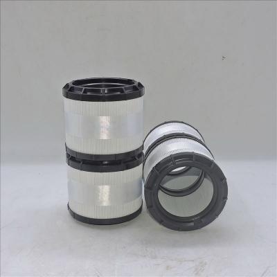 Hydraulic Filter YN52V01016R100
