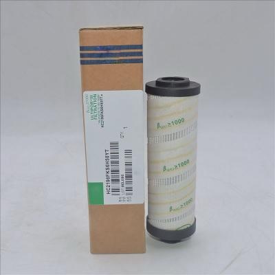 Hydraulic Filter HC2196FKS6H50YT