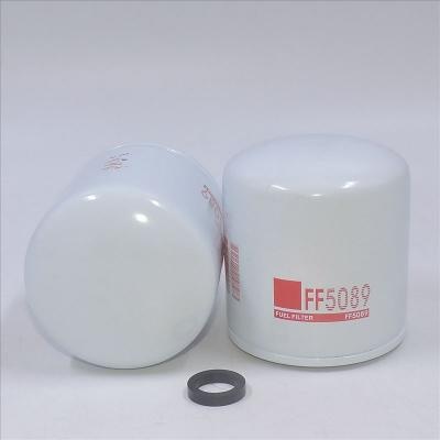Filtro de combustible Fleetguard FF5089 BF720 P550932