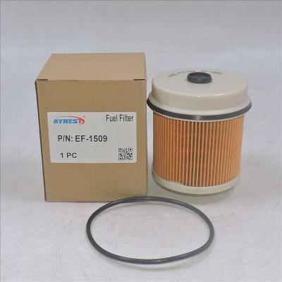 Fuel Filter EF-1509