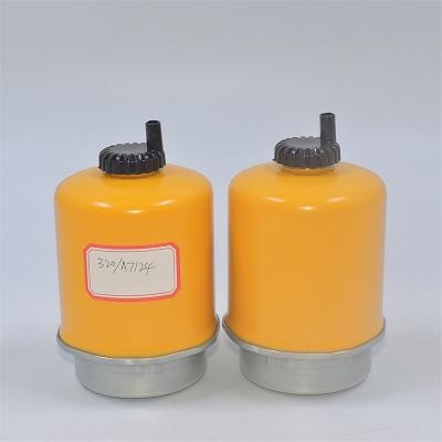 Fuel Filter 320/A7124