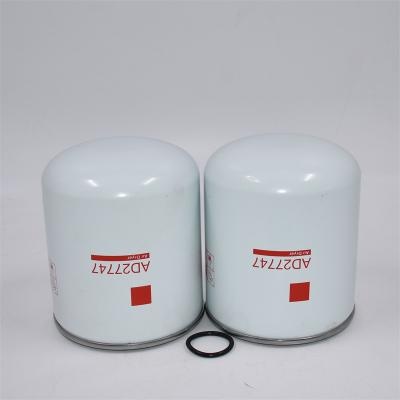 Air Dryer Filter AD27747 P951413 BA5379 T280W