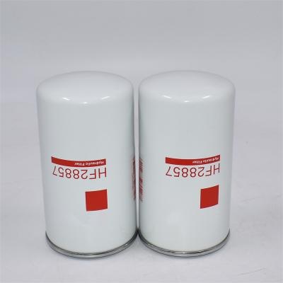 Hydraulic Filter HF28857 P550445 BT8833 Professional wholesalers