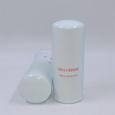 Filtro hidráulico Epiroc 6060011165 SH56605