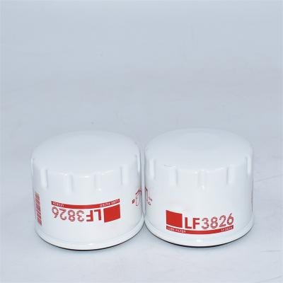 Oil Filter LF3826 C-2506 B7222