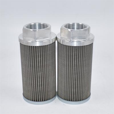 Hydraulic Filter SH77663/SH 77663