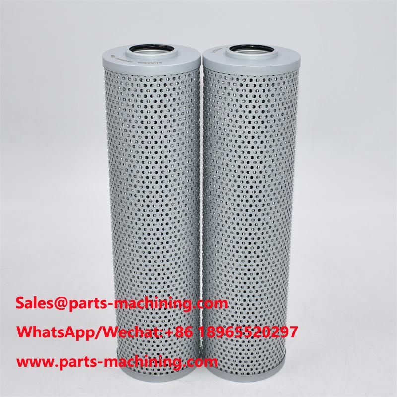 Hydraulic Filter SH52309 P765308 PT9161