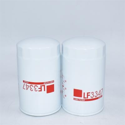 Oil Filter LF3347