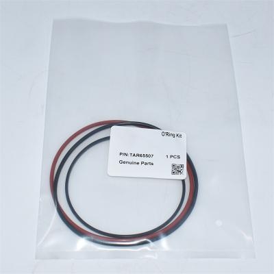 O-Ring Kit TAR65507