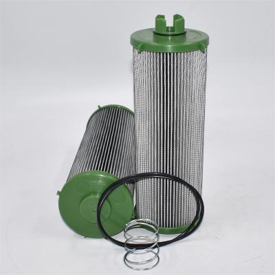 Cartucho de filtro de aceite hidráulico AL169573 P958404 SH66209
