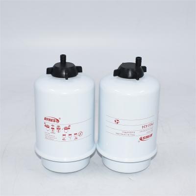 P551434 Fuel Water Separator