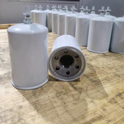 NG5900 Spin On Fuel Filter