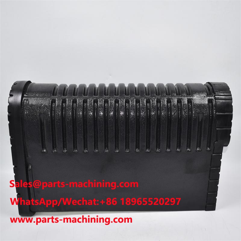 577-1436 Filtro de aire P635784 para cargadora de ruedas Caterpillar