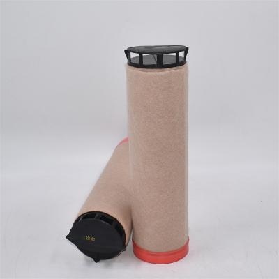 222-9021 Air Filter